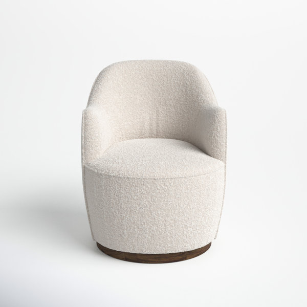 Europe Resume bottleneck swivel armchair frequency Burma Harness